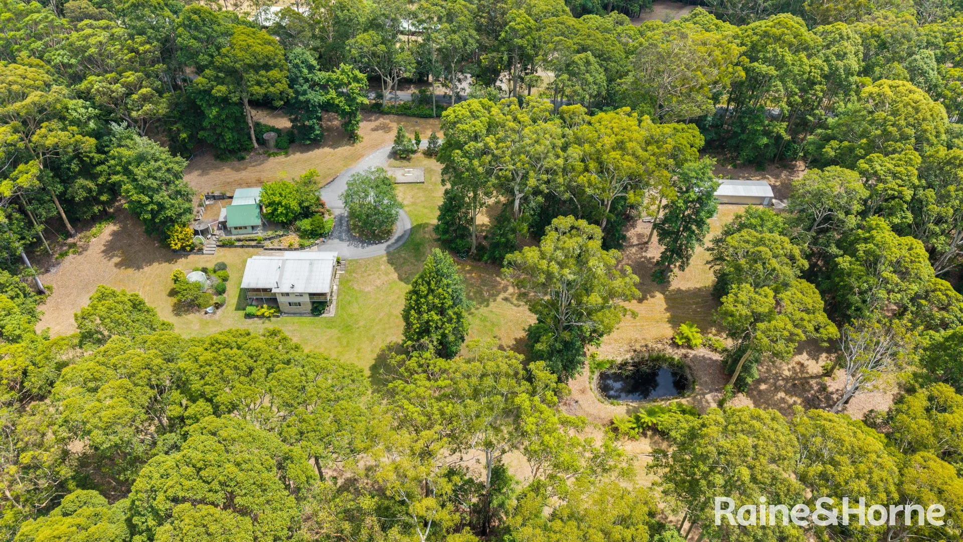 Additional image 34 of 63 Old Princes Highway, Termeil NSW 2539