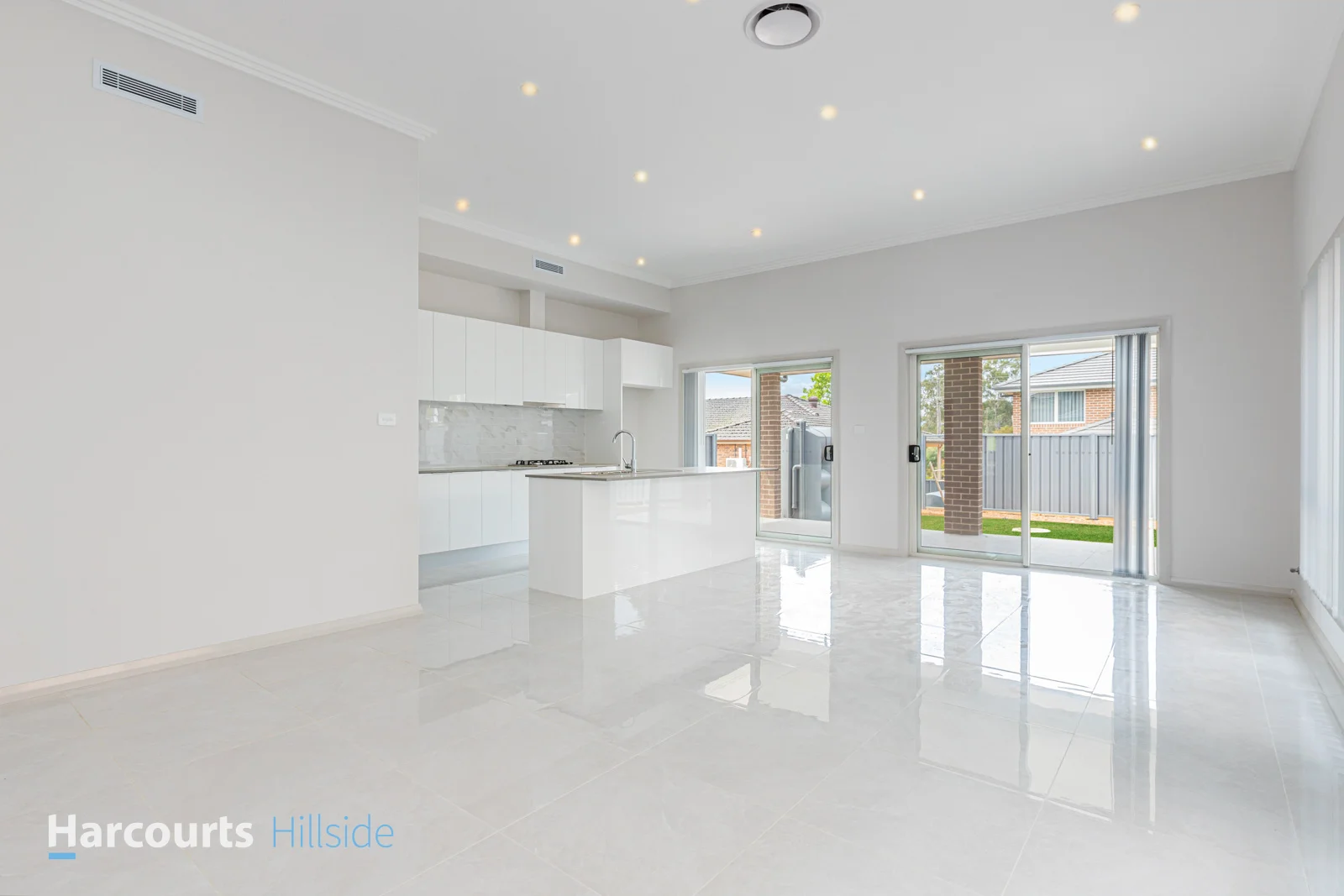 Additional image 3 of 25 Alonso Crescent, Schofields NSW 2762
