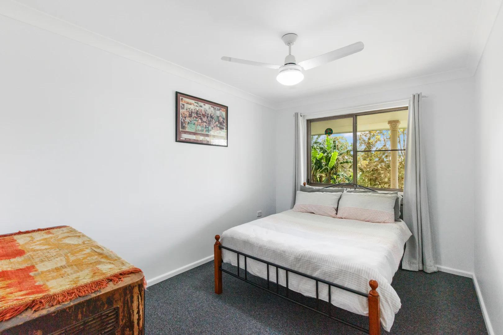 Additional image 19 of 4 Percival Road, Chatsworth QLD 4570