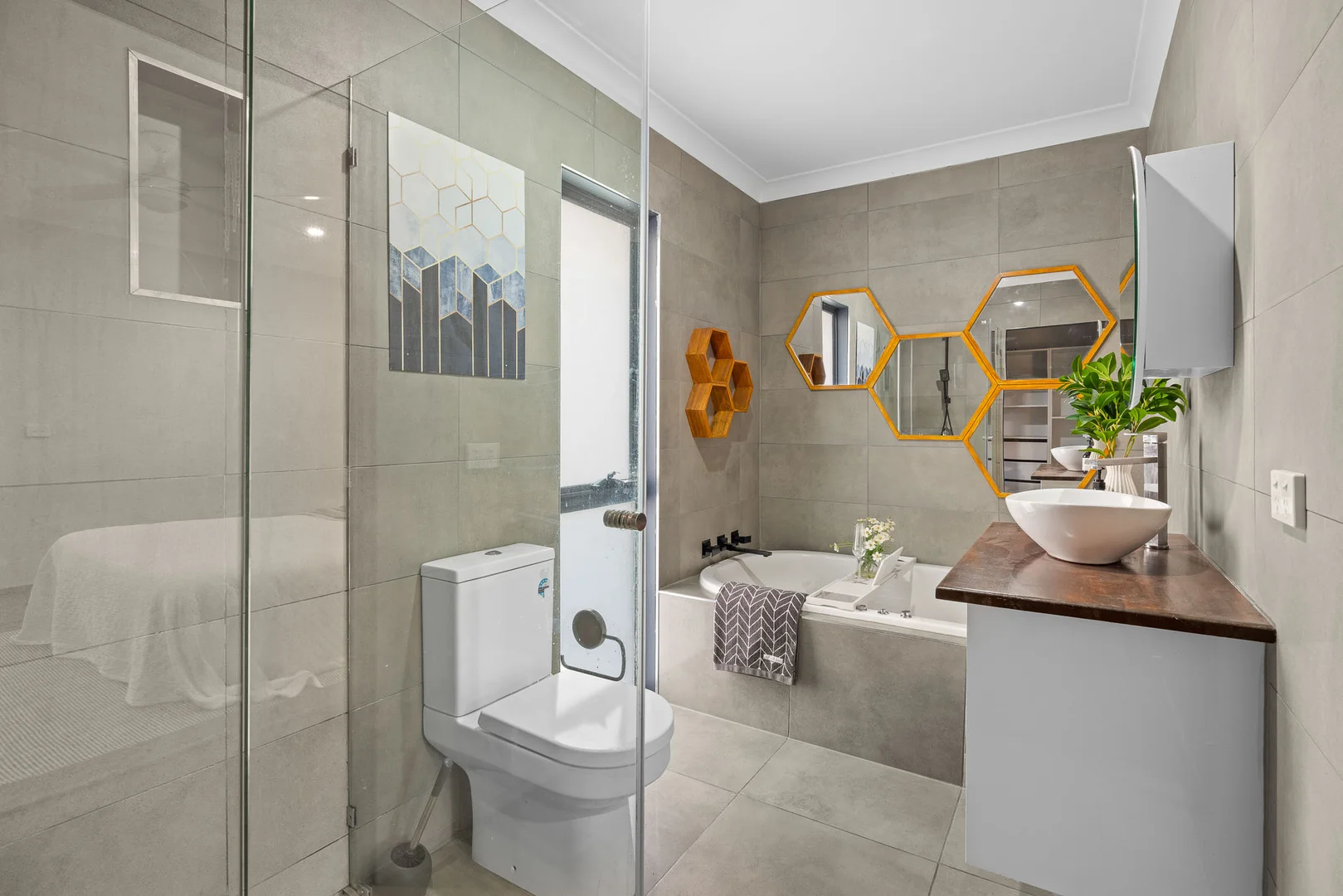 Additional image 19 of 8 Riverrun Drive, Botanic Ridge VIC 3977