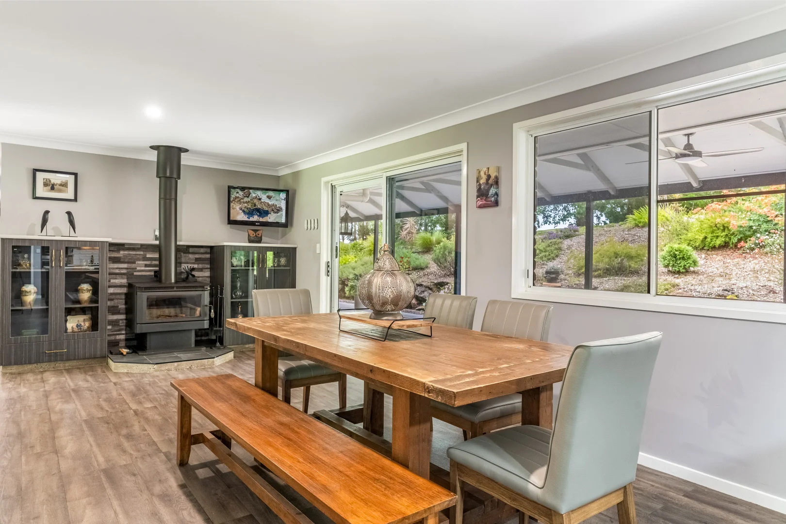 Additional image 10 of 60 East Skyline Road, Goonellabah NSW 2480