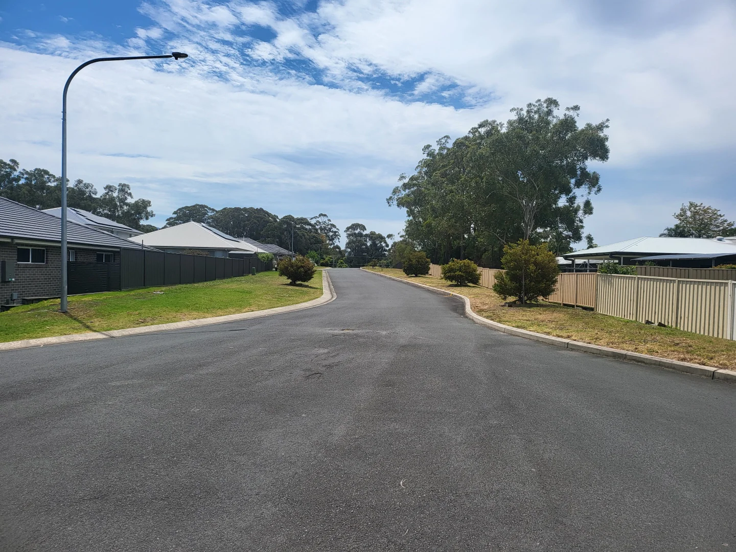Additional image 7 of 49 Numrock Street, Bomaderry NSW 2541