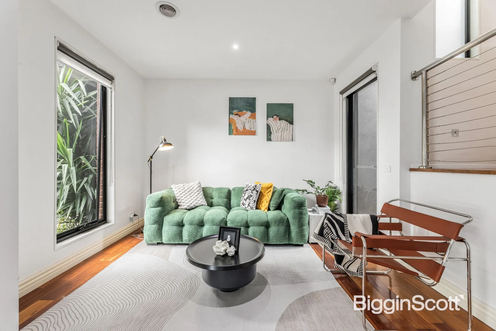 Additional image 5 of 9a Marilyn Court, Blackburn North VIC 3130