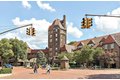 Additional image 20 of 10420 Queens Blvd Apt 11W, Forest Hills, NY, 11375