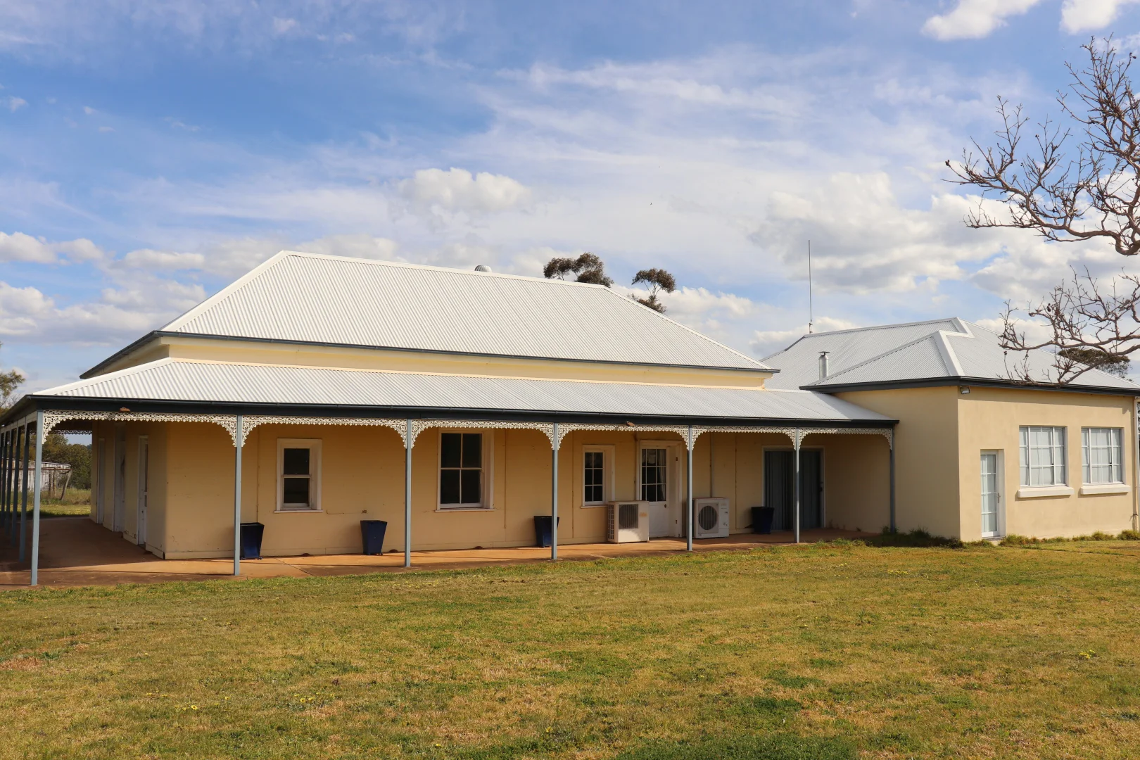 Additional image 29 of 861 Kadina Road, Parkes NSW 2870