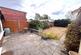 Additional image 10 of Chadville Gardens, Chadwell Heath RM6