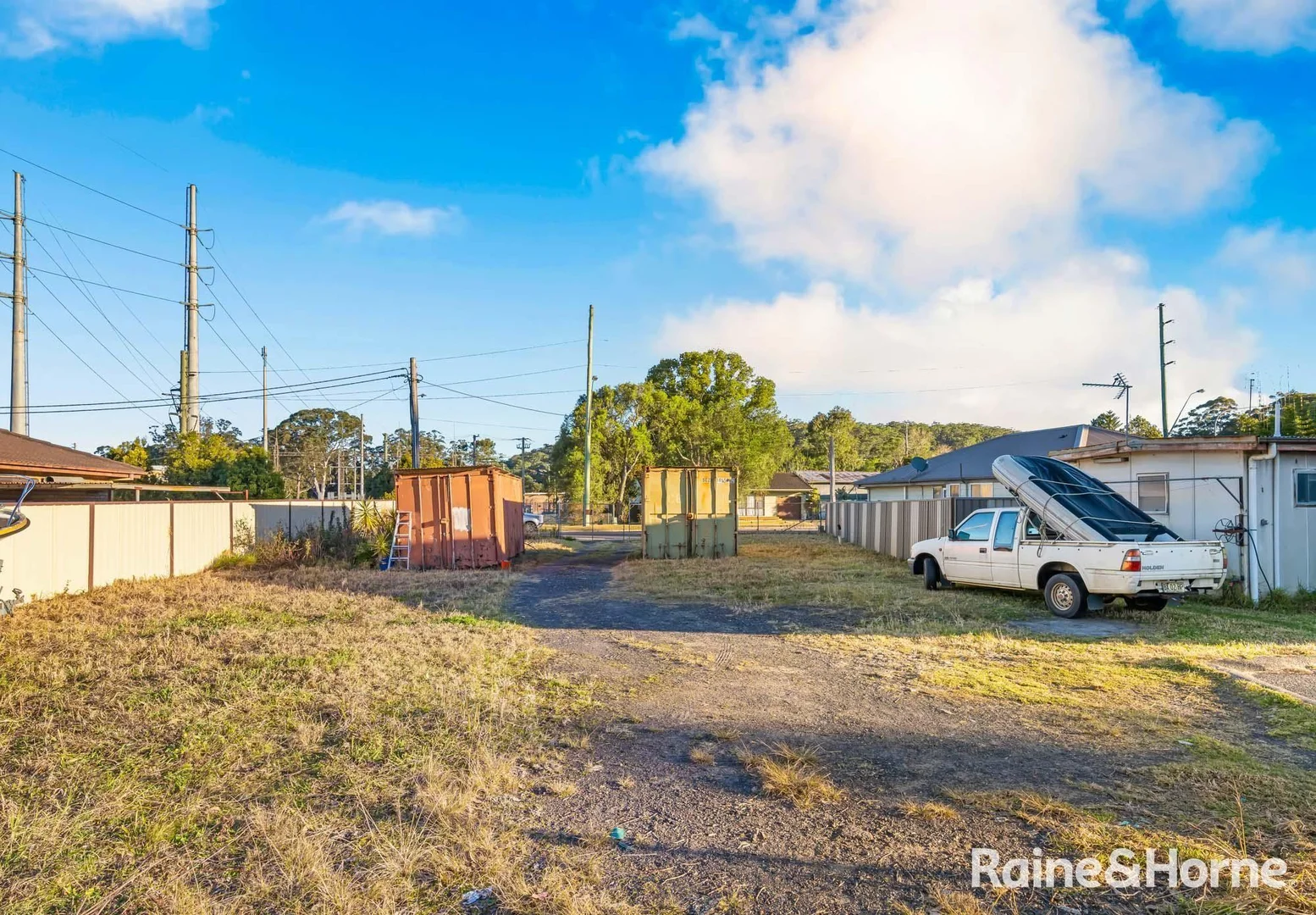 Additional image 4 of 1A Yates Road, Ourimbah NSW 2258