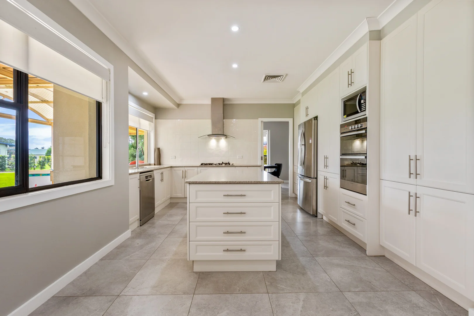 Additional image 6 of 4 Waterhouse Drive, Silverdale NSW 2752