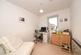 Additional image 6 of Stokes Court, East Finchley, N2