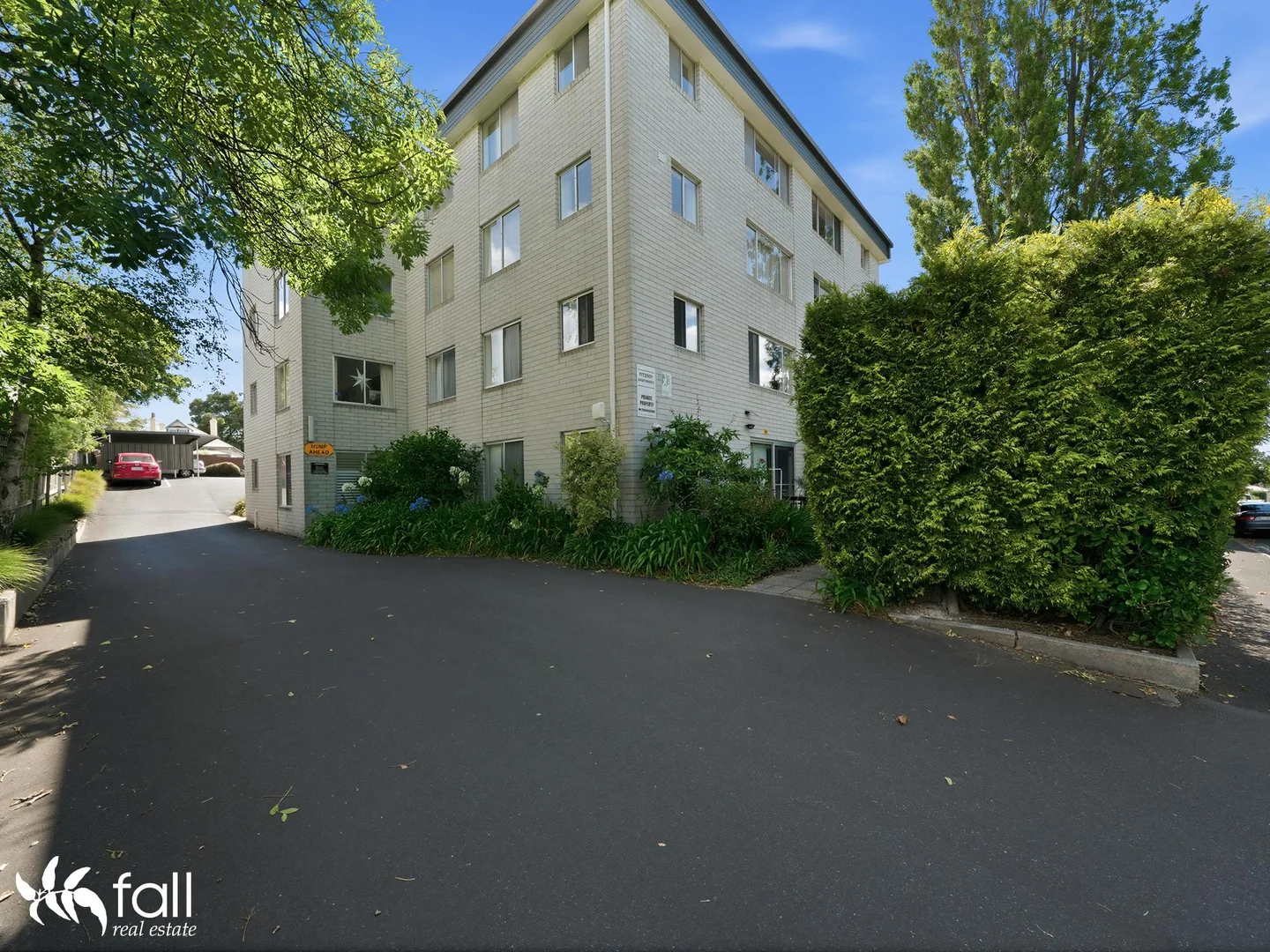 Additional image 3 of 12/220 Davey Street, South Hobart TAS 7004