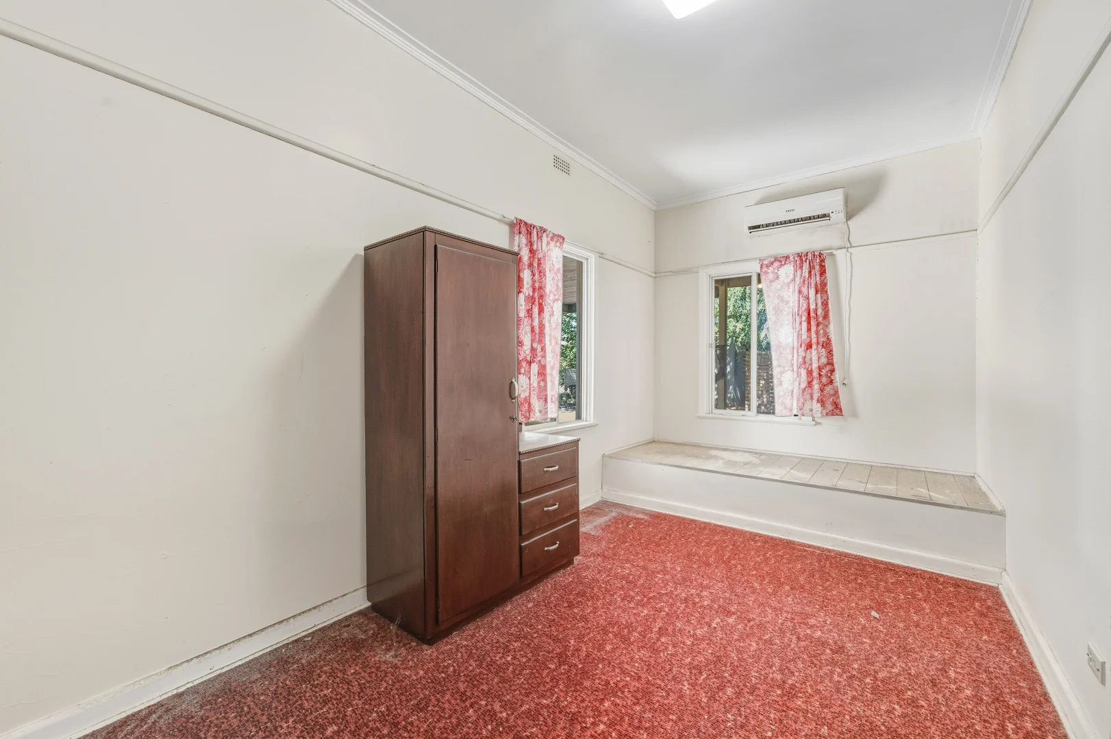 Additional image 7 of 113 Crete Road, Robinvale VIC 3549