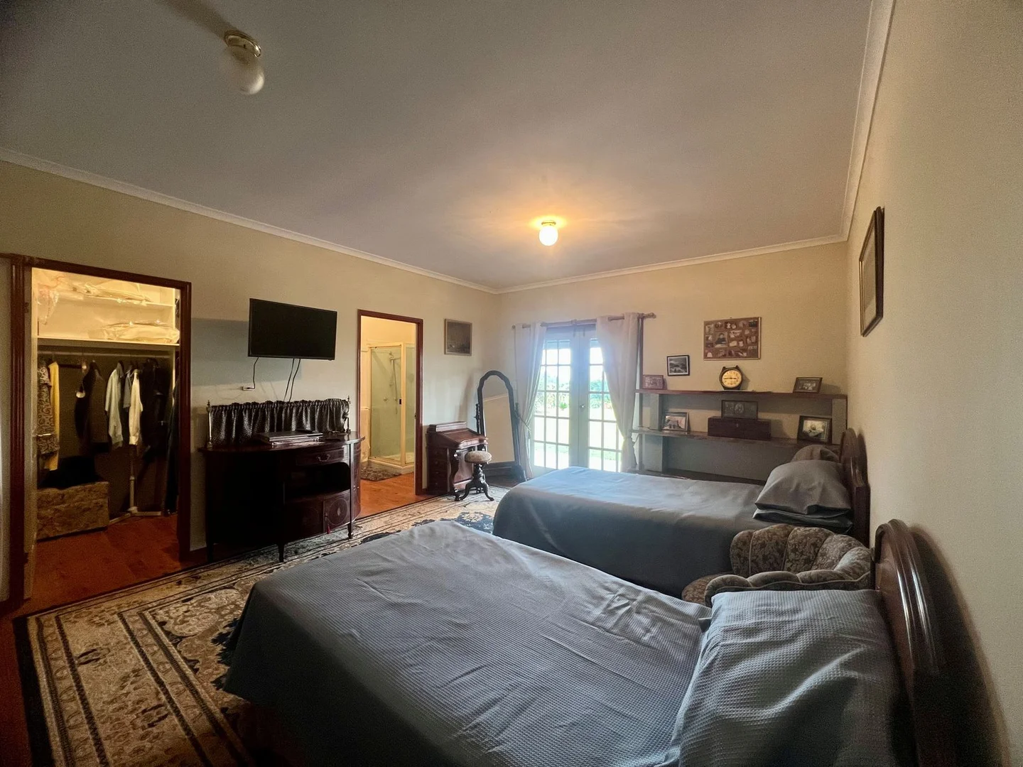 Additional image 24 of 99 Ginns Road, South Isis QLD 4660