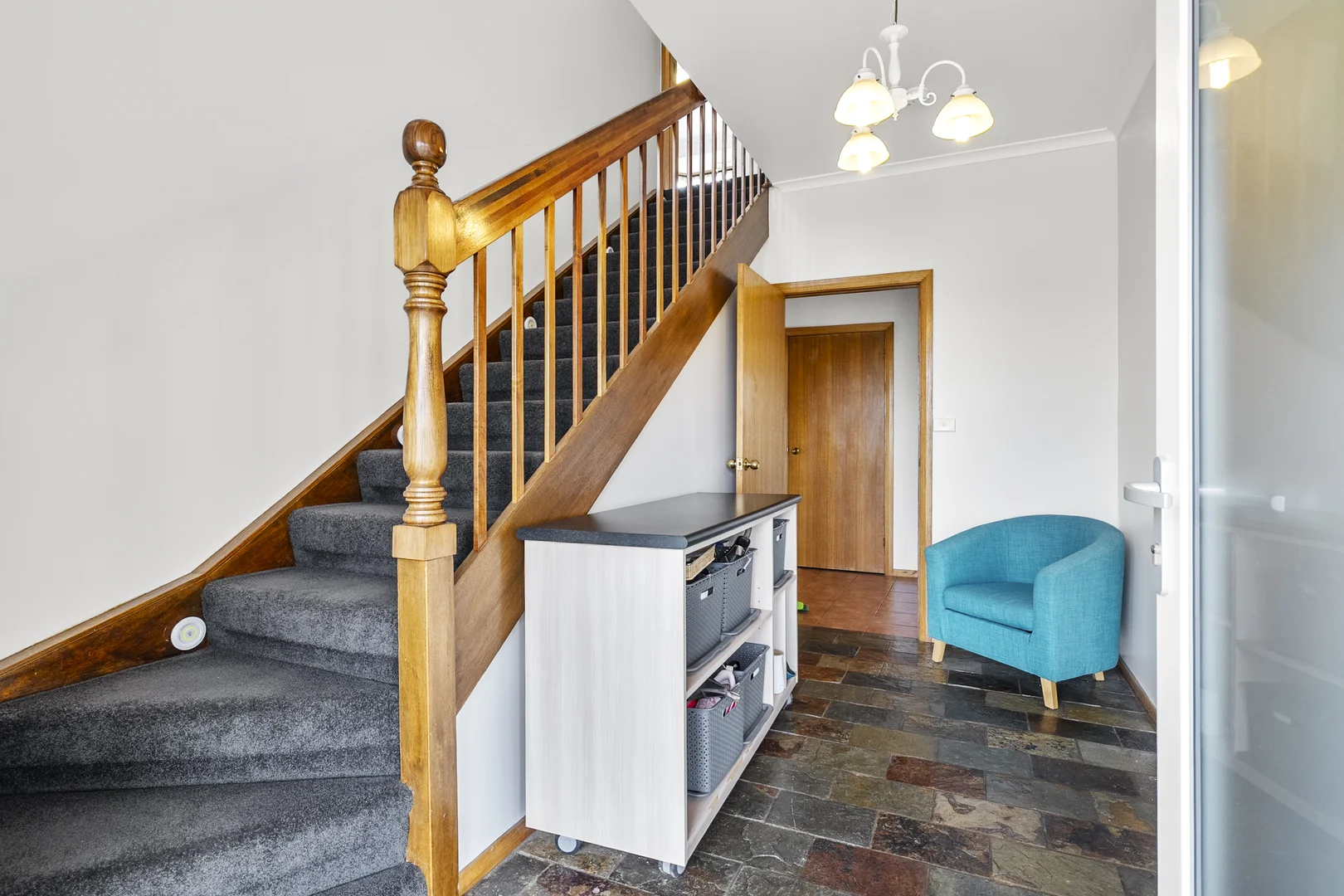 Additional image 20 of 8 Peace Street, Nubeena TAS 7184