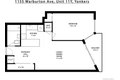 Additional image 22 of 1155 Warburton Ave Apt 11Y, Yonkers, NY, 10701