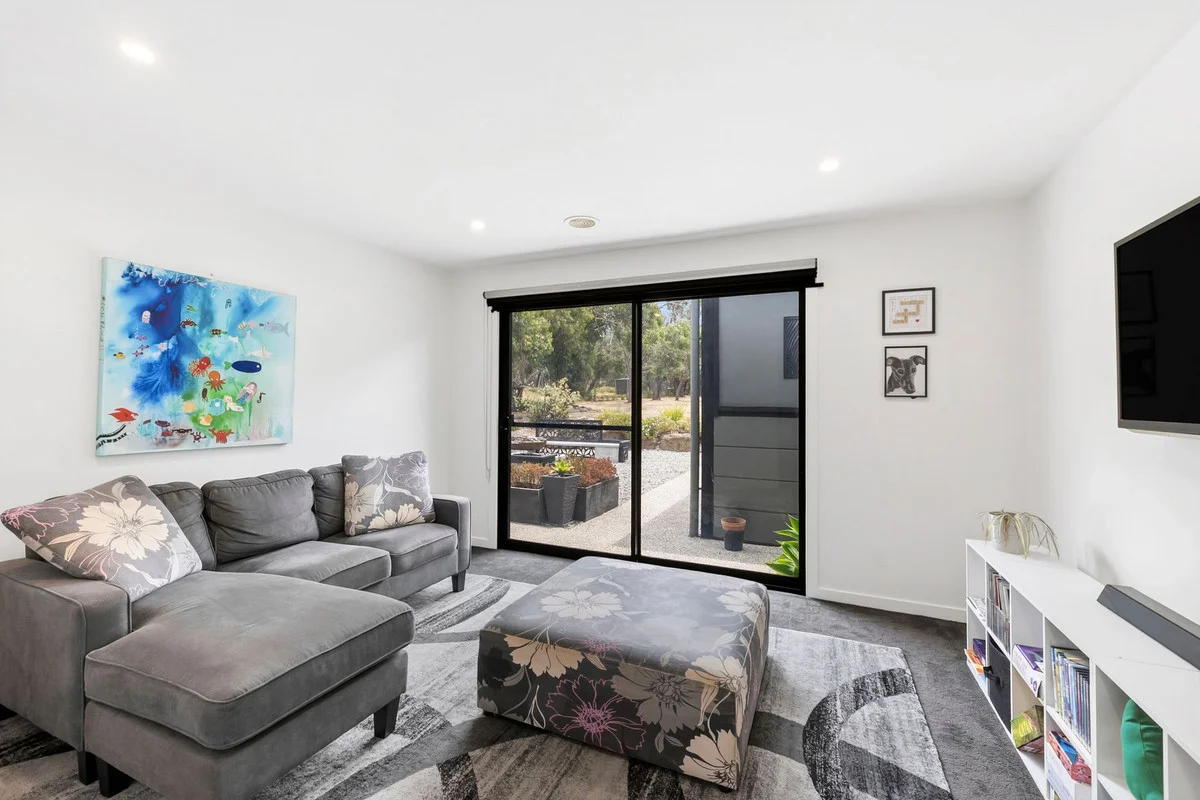 Additional image 17 of 3 Lehmann Court, Torquay VIC 3228