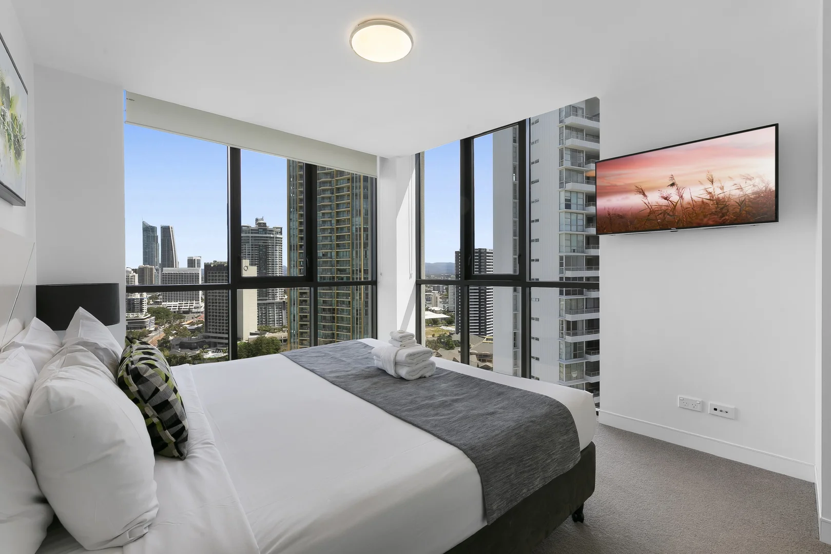 Additional image 5 of 1507/3440 Surfers Paradise Boulevard, Surfers Paradise QLD 4217