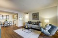 Additional image 12 of 12355 Alcosta Blvd, San Ramon, CA, 94583