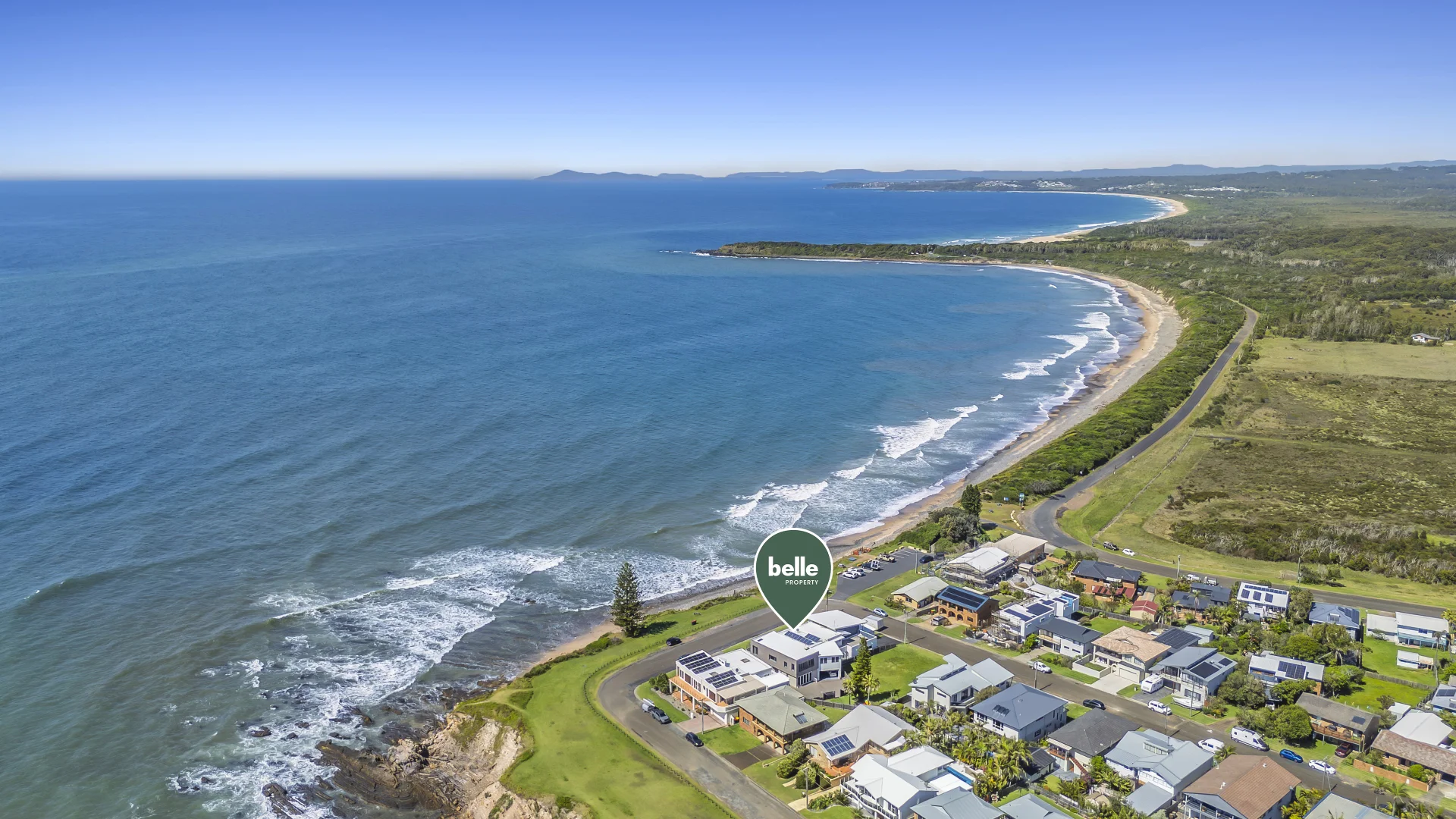 Additional image 27 of 5 Seaview Parade, Wallabi Point NSW 2430