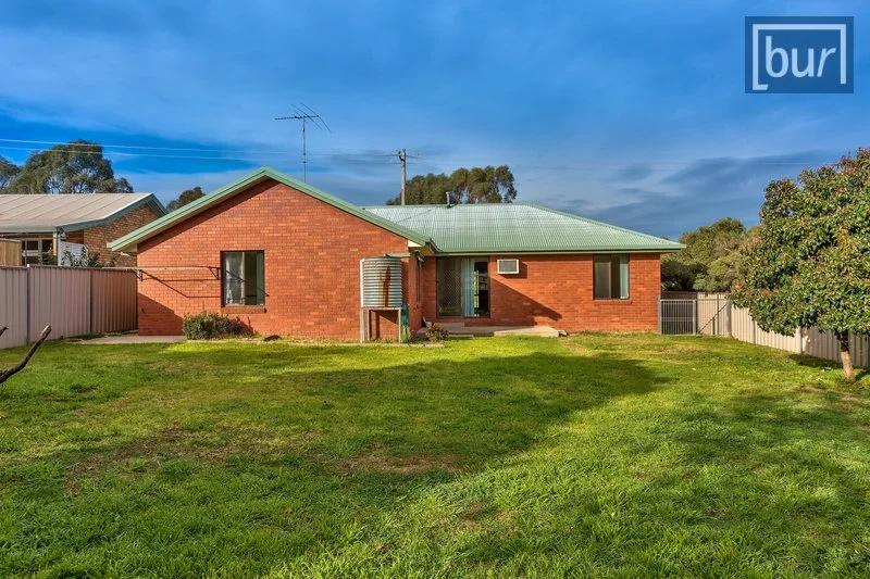 Additional image 20 of 95 Barkly Street, Rutherglen VIC 3685