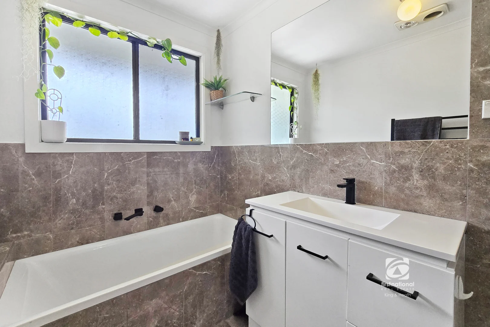 Additional image 17 of 19 Tambo Boulevard, Metung VIC 3904