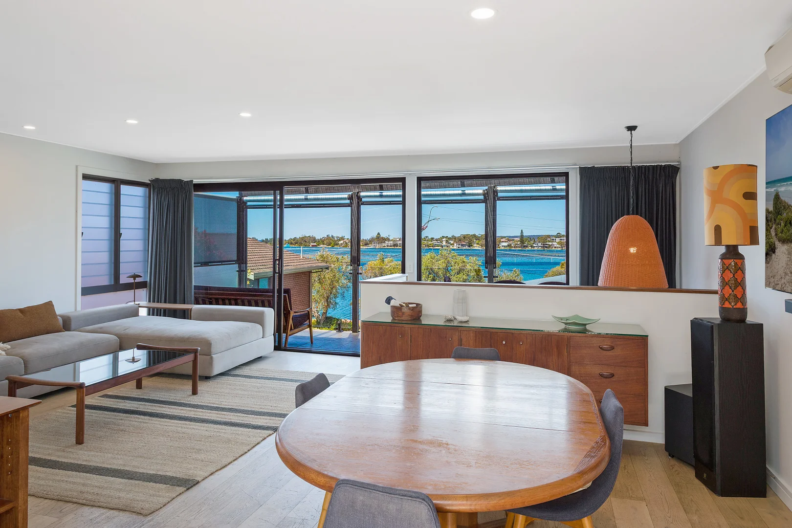 Additional image 7 of 4/15 Beach Street, Merimbula NSW 2548