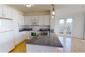 Additional image 6 of 500 William St, Oakland, CA, 94612