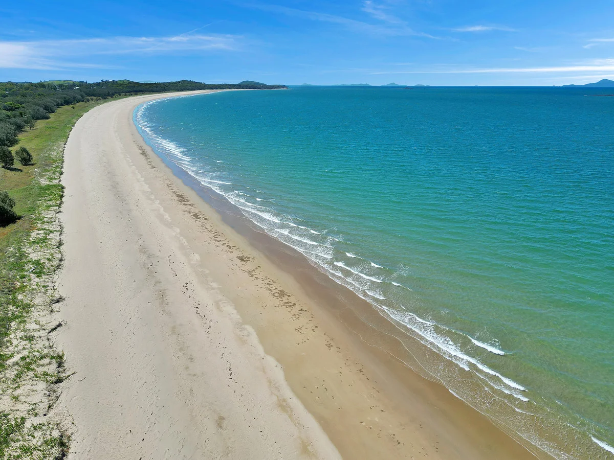 Additional image 10 of 1/4 Symons Avenue, Bucasia QLD 4750