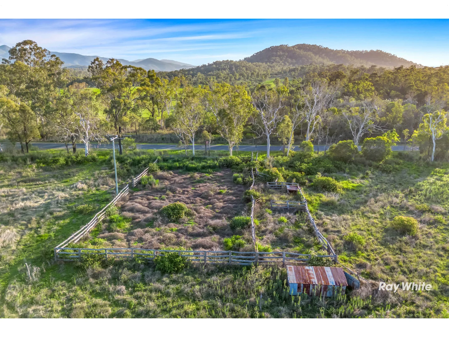 Additional image 10 of Lot 2 Artillery Road, Ironpot QLD 4701