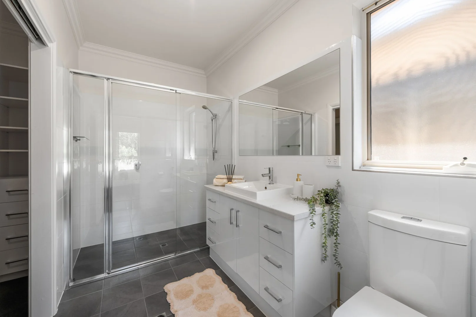 Additional image 11 of 153 Gorge Road, Paradise SA 5075