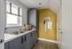 Additional image 6 of The Maxwell - Plot 765 at Greenlaw Mains, Greenlaw Mains, Off Belwood Road EH26