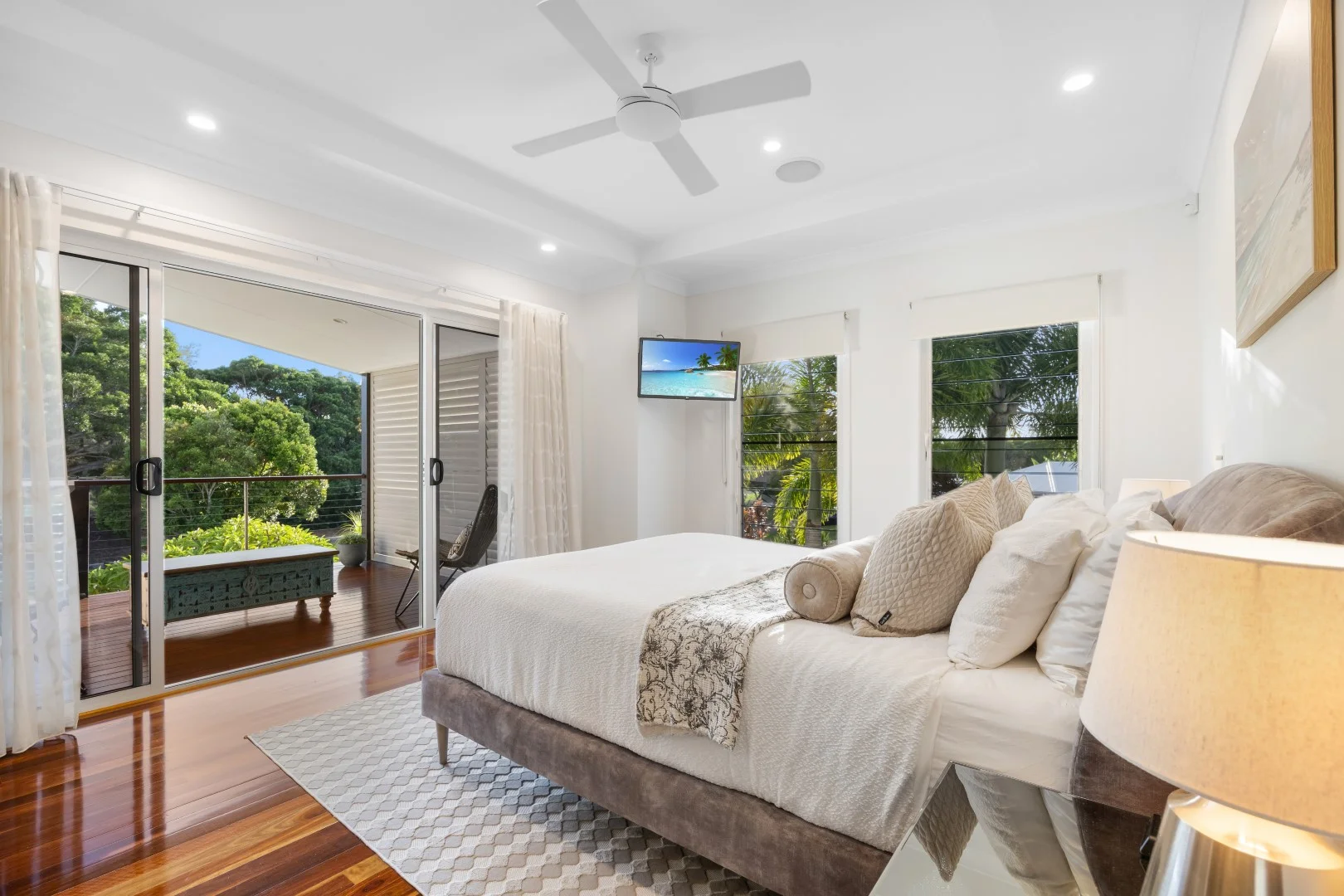 Additional image 15 of 2 Elimbah Street, Pelican Waters QLD 4551