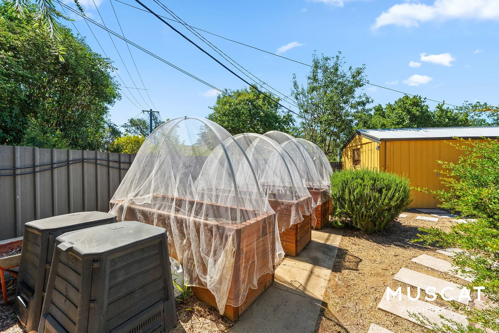 Additional image 28 of 52 Cadell Street, Downer ACT 2602