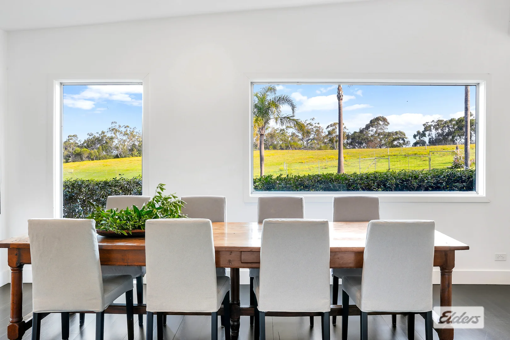 Additional image 10 of 735 Ironbark Road, Mangrove Mountain NSW 2250