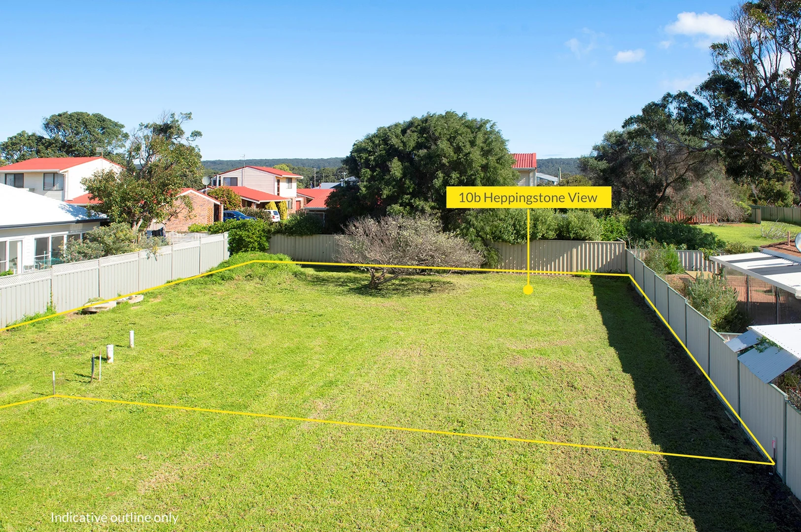 Additional image 3 of 10B Heppingstone View, Augusta WA 6290