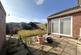 Additional image 26 of Cedar Grove, Filey