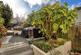 Additional image 12 of Albion Road, Tunbridge Wells, Kent, TN1