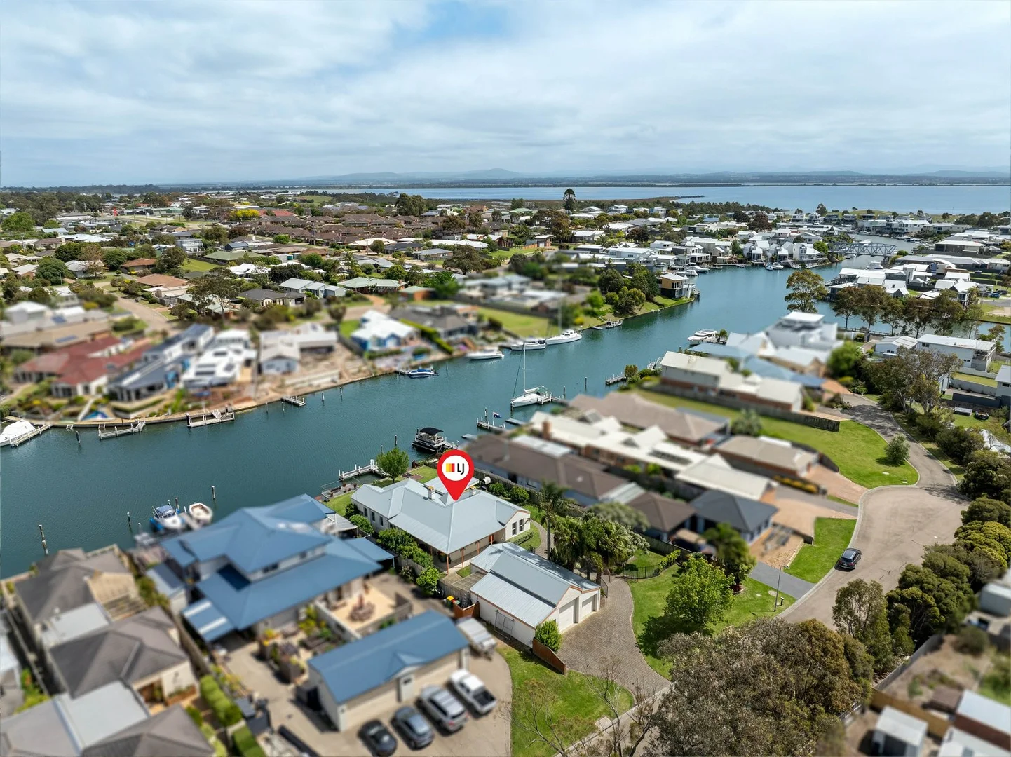 Additional image 37 of 15 Windjammer Court, Paynesville VIC 3880