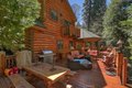 Additional image 38 of 28730 Potomac, Lake Arrowhead, CA, 92352