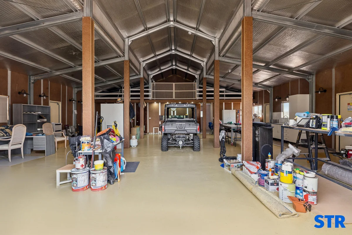 Additional image 12 of 1193 Bullamalita Road, Quialigo NSW 2580