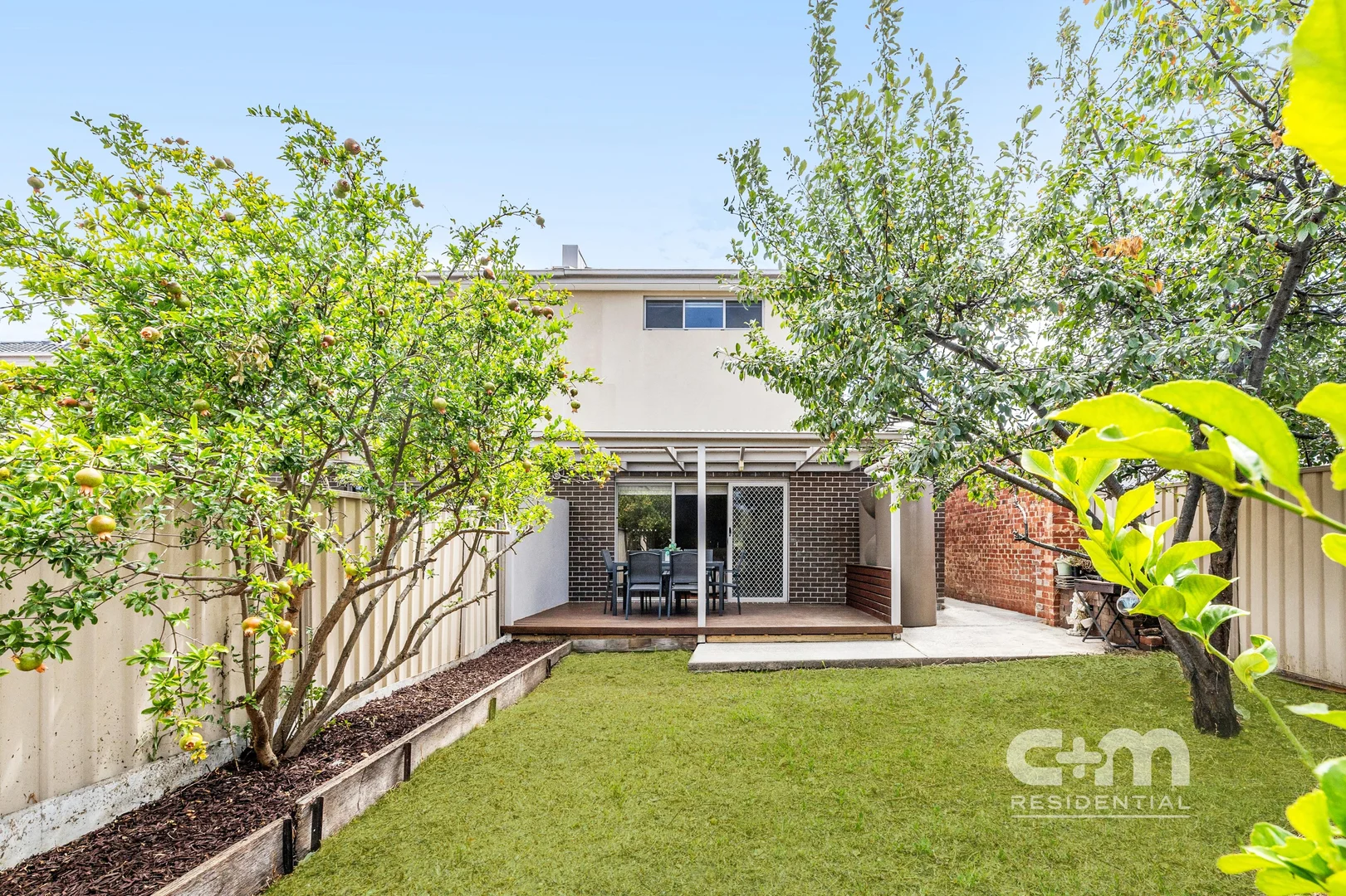 Additional image 18 of 58a Widford Street, Glenroy VIC 3046