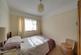 Additional image 5 of Milden Lodge, Queensway, Mildenhall, Bury St. Edmunds, IP28