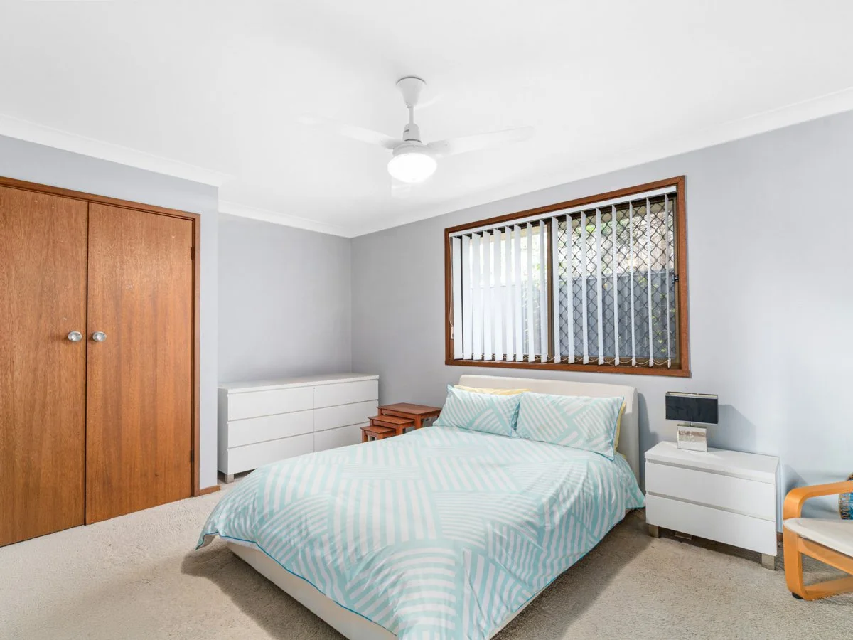 Additional image 17 of 3 Cedar Close, Taree NSW 2430