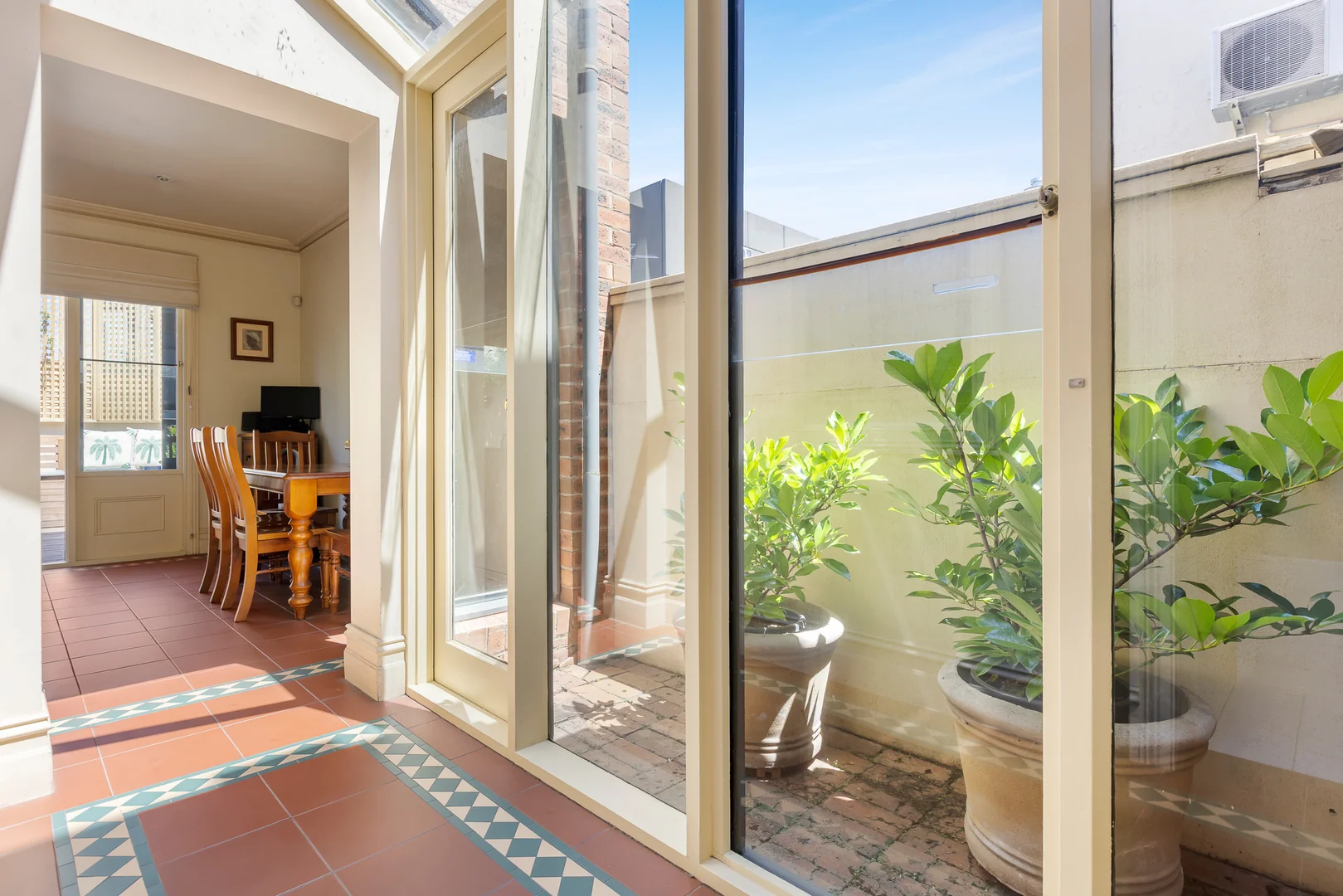 Additional image 6 of 4 Ward Street, South Melbourne VIC 3205