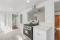 Additional image 12 of 1318 W Stockwell St, Compton, CA, 90222