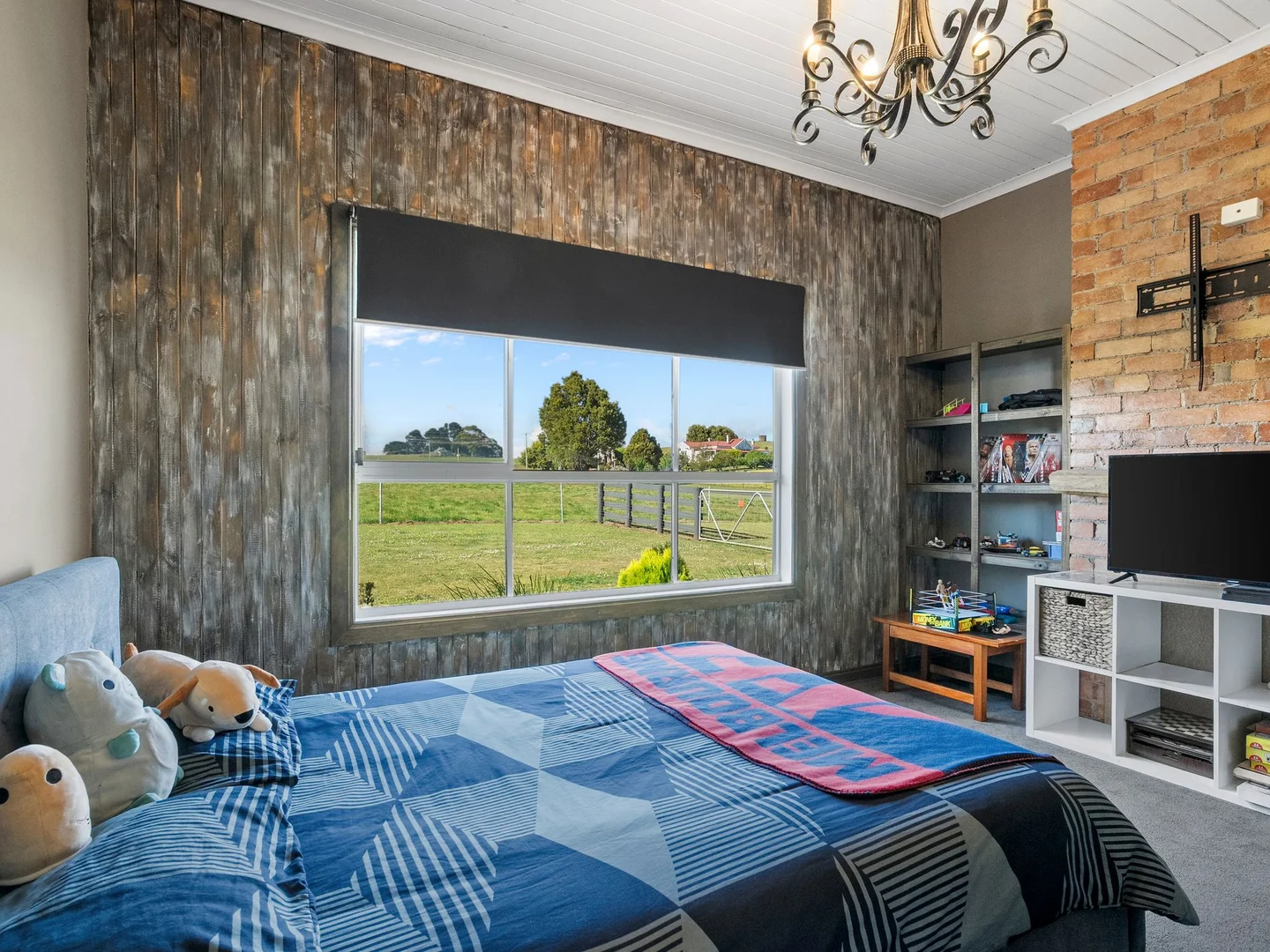 Additional image 9 of 1207 Sheffield Road, Lower Barrington TAS 7306