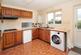 Additional image 4 of Burch Gardens, Dawlish EX7