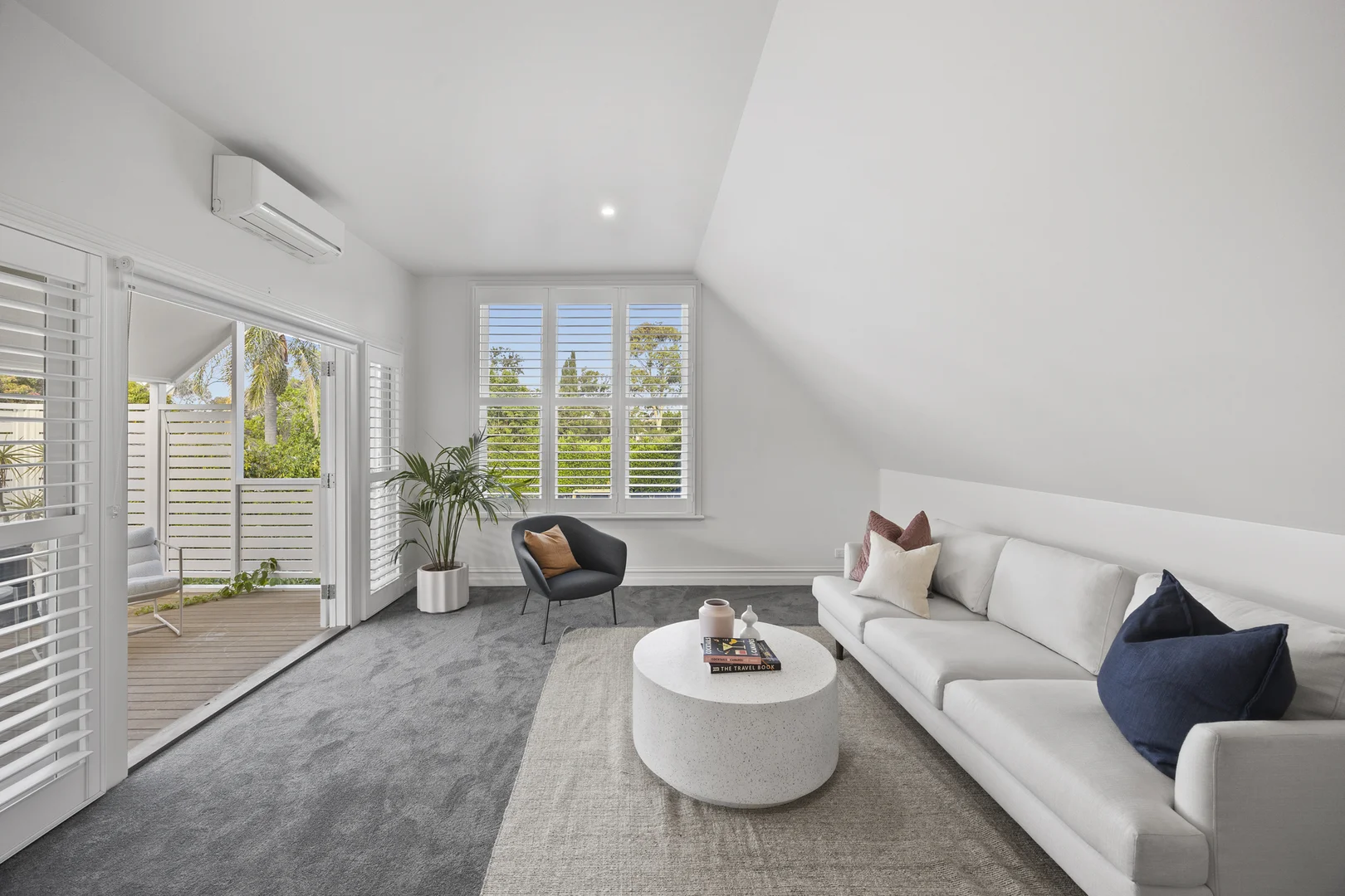 Additional image 8 of 16 Foam Street, Hampton VIC 3188