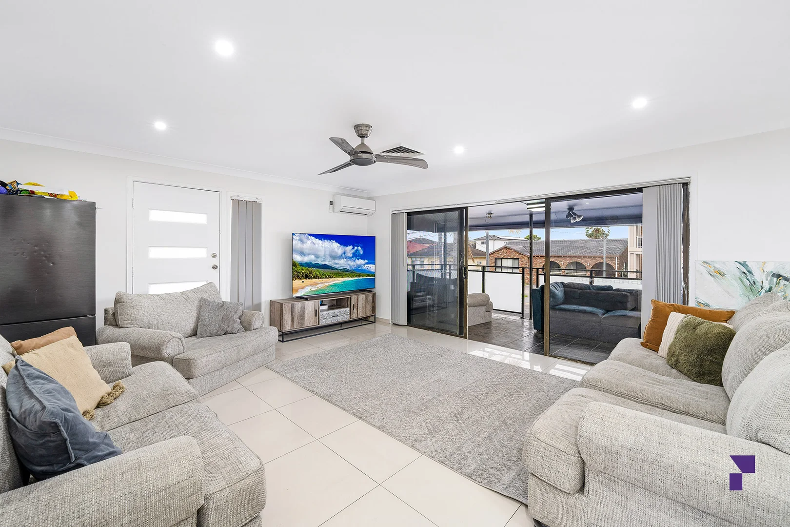 Additional image 5 of 46 Kihilla Street, Fairfield Heights NSW 2165