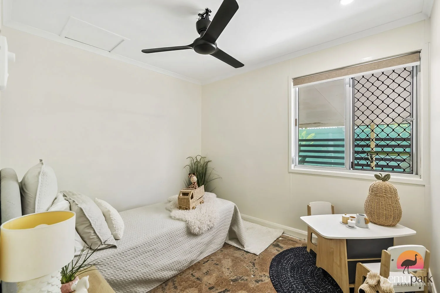 Additional image 17 of 14 Phillip Street, Emu Park QLD 4710