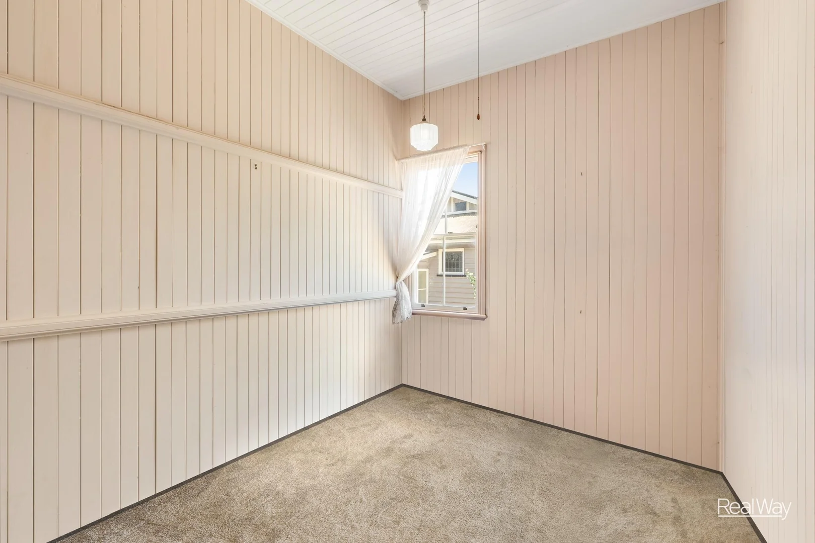 Additional image 22 of 133 West Street, Newtown QLD 4350